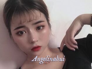 Angelinahui