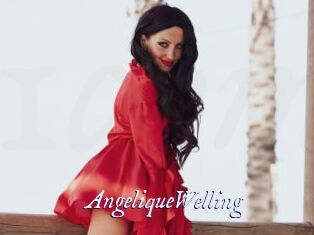 AngeliqueWelling