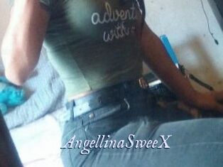 AngellinaSweeX