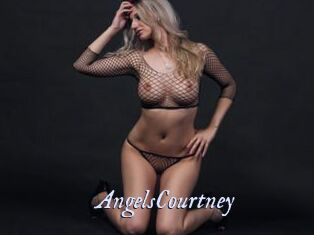 AngelsCourtney