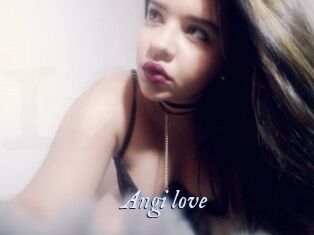 Angi_love