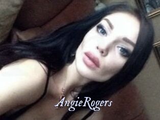 AngieRogers