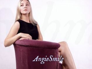 AngieSmile