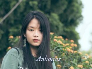 Anhmine