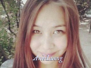 AnieLuong