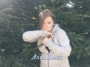 AnikeBloom