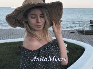 AnitaMonro