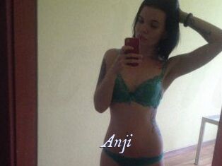 Anji