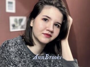 AnnBrooks