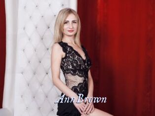 AnnBrown