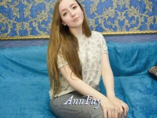 AnnFay