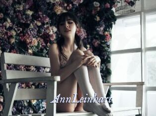 AnnLeinhart