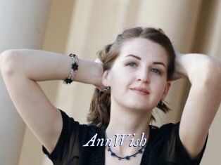 AnnWish