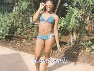 Anna_Cavalli