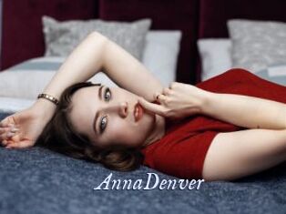 AnnaDenver