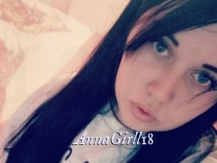 AnnaGirll18