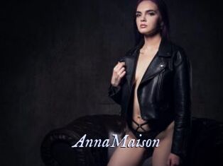 AnnaMaison