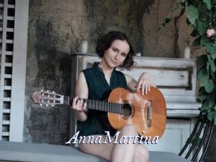 AnnaMartina