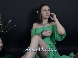 AnnaMartinn