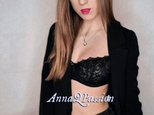 AnnaQPassion