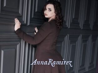 AnnaRamirez