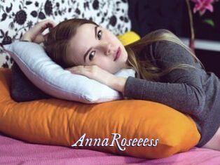 AnnaRoseeess