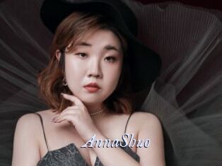 AnnaShuo
