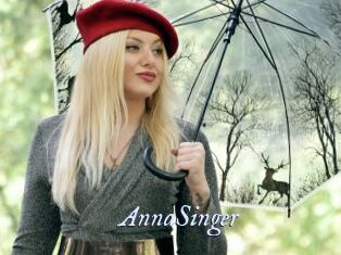 AnnaSinger