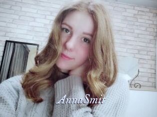 AnnaSmit_