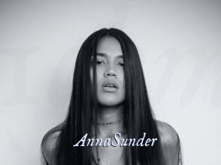 AnnaSunder