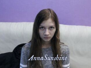 AnnaSunshine