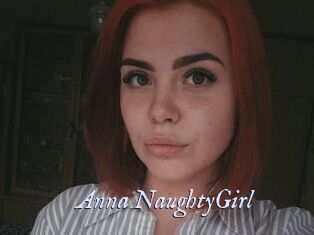 Anna_NaughtyGirl