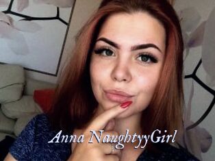 Anna_NaughtyyGirl