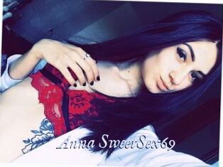 Anna_SweetSex69