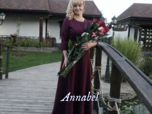 _Annabel_