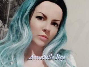 Annabelle_Rae