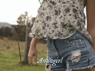 Anna_girl