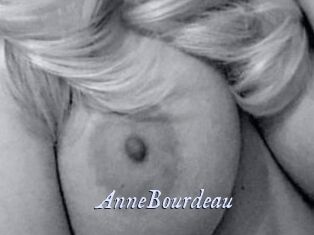 Anne_Bourdeau