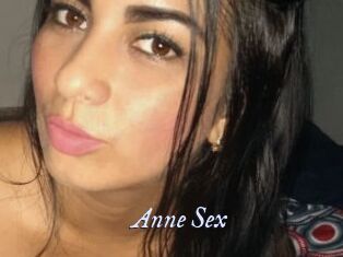 Anne_Sex