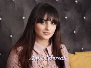 AnnetMoreau