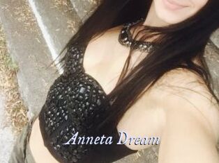 Anneta_Dream_