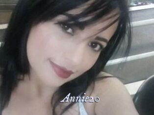 Annie20