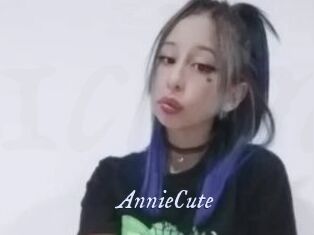 Annie_Cute