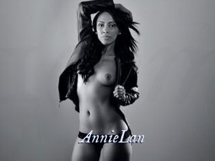 AnnieLan