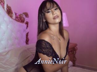 AnnieNoir