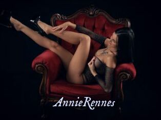 AnnieRennes