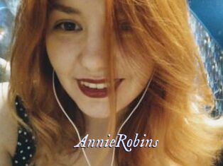 AnnieRobins