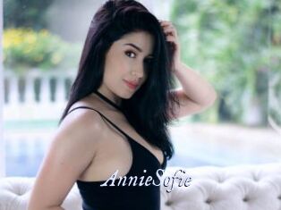 AnnieSofie