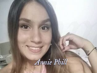 Annie_Phill