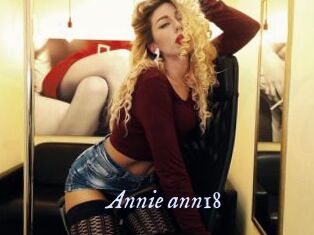 Annie_ann18